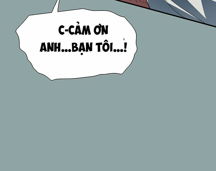 các chòm sao chỉ chú ý mình tôi chapter 16 66