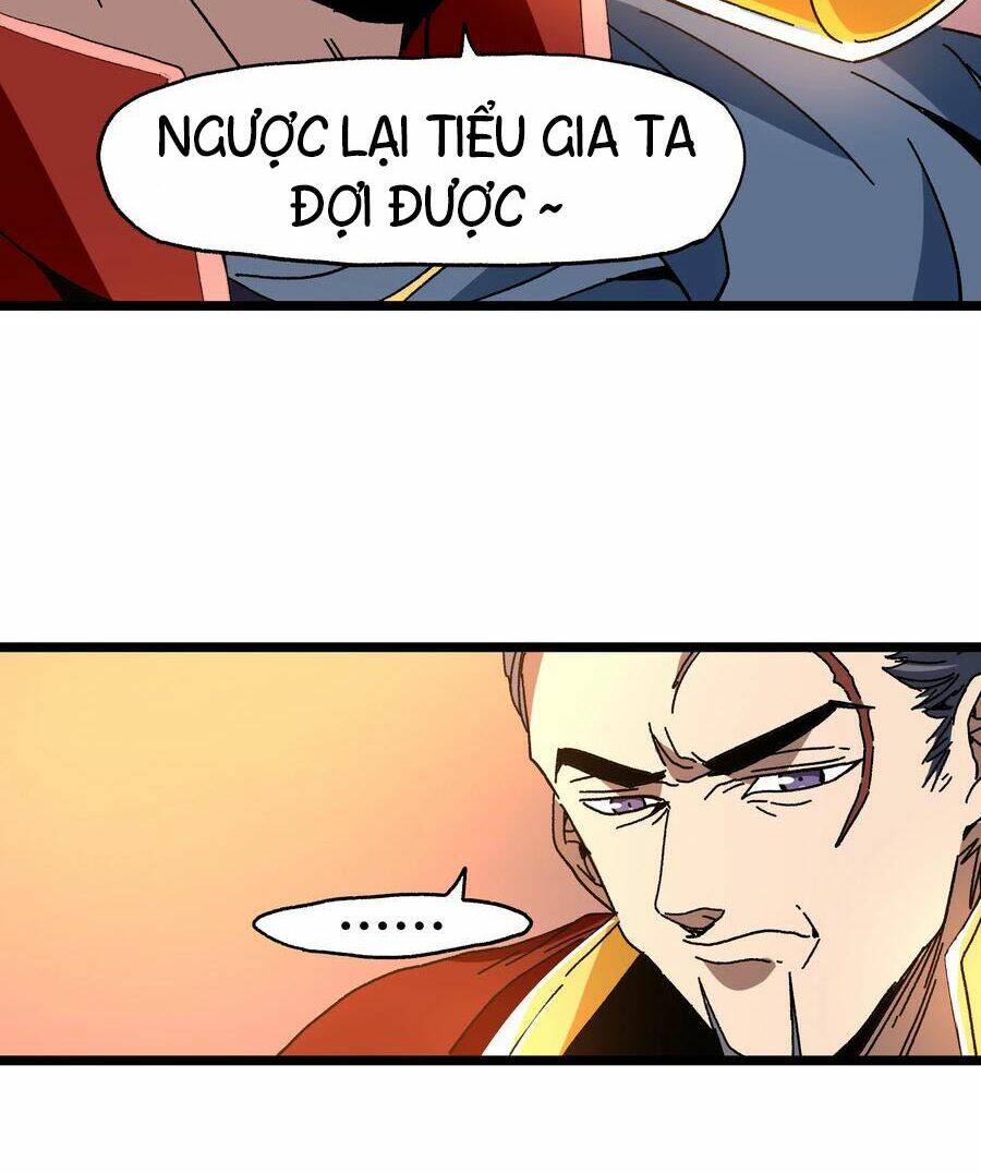 vú em vô địch chapter 23 109