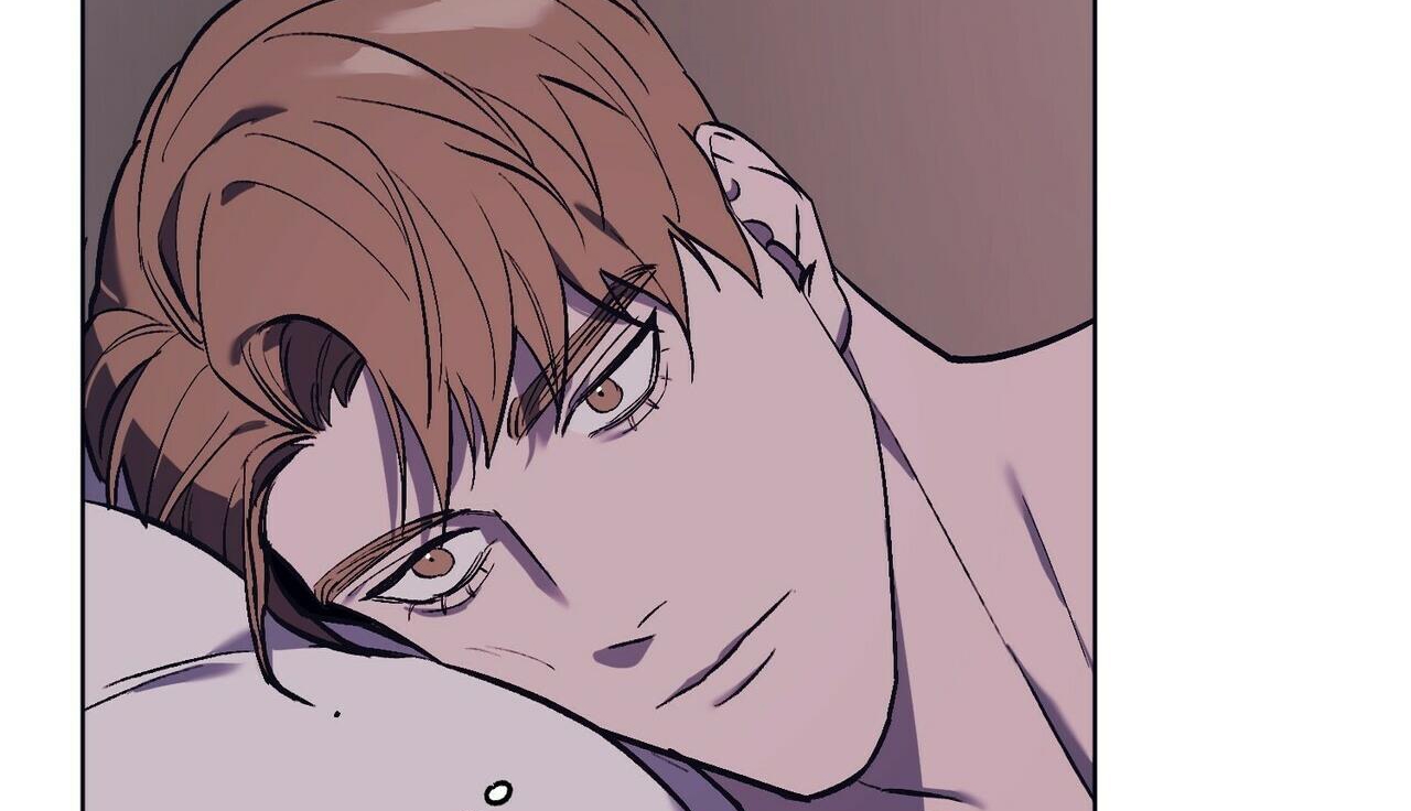 chàng dâu nhà họ kang chapter 17 33