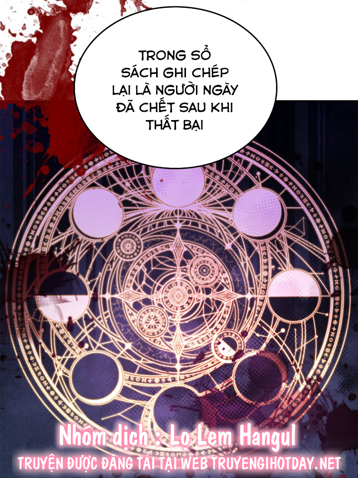 câu chuyện cổ tích helena chapter 67 66