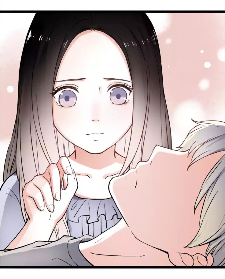 cậu đã từng yêu tôi 2 chapter 13 42