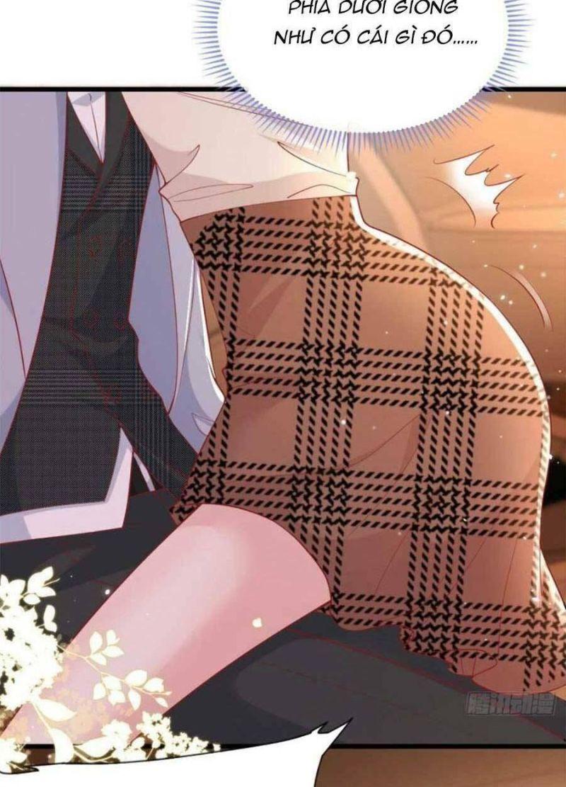 tôi được năm đại lão chiều chuộng hết nấc chapter 45 24