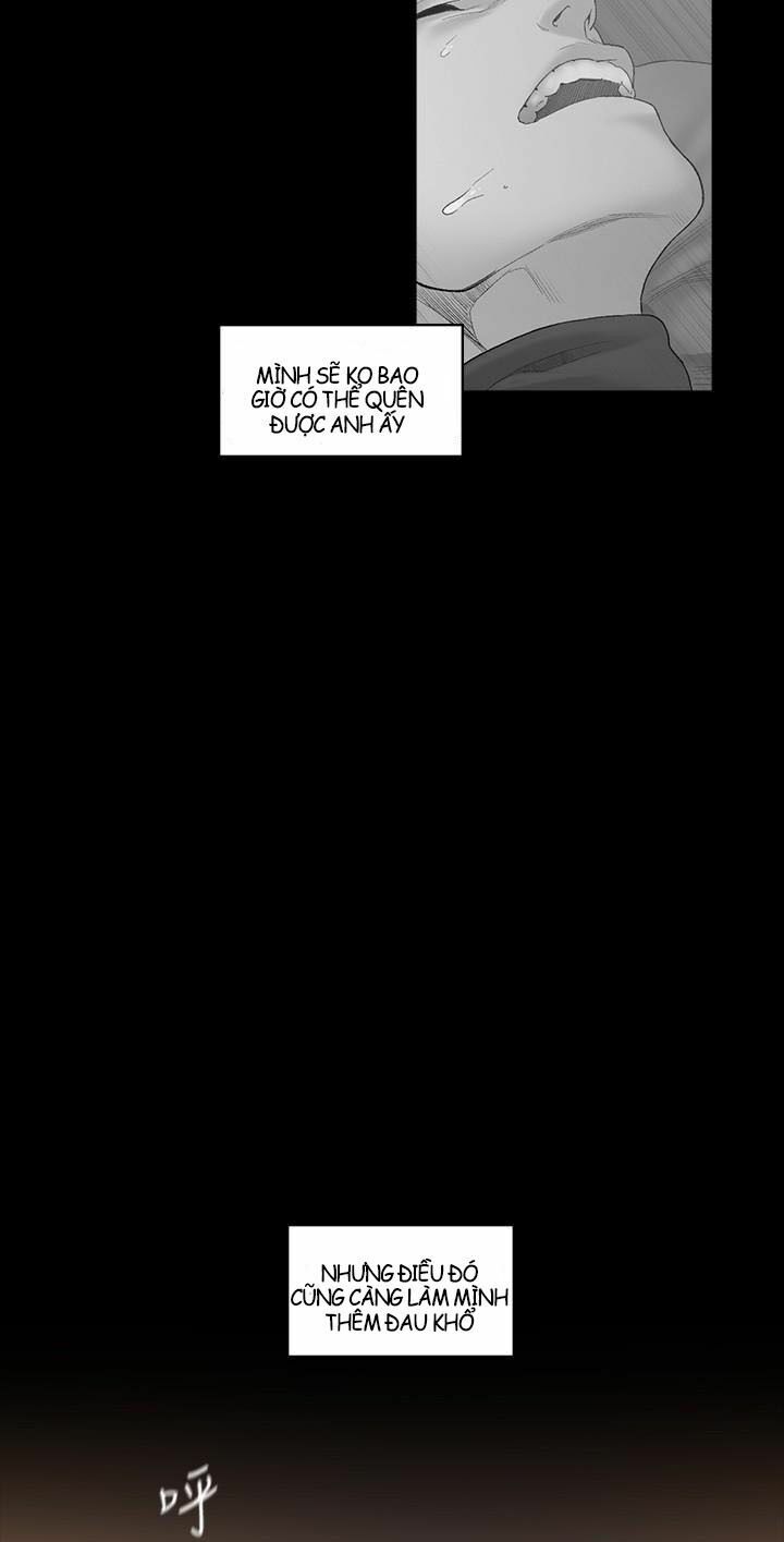 by chance chapter 51 4