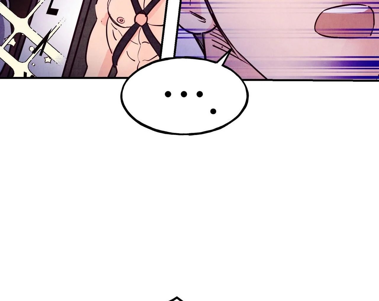 tình cuồng say chapter 42 85