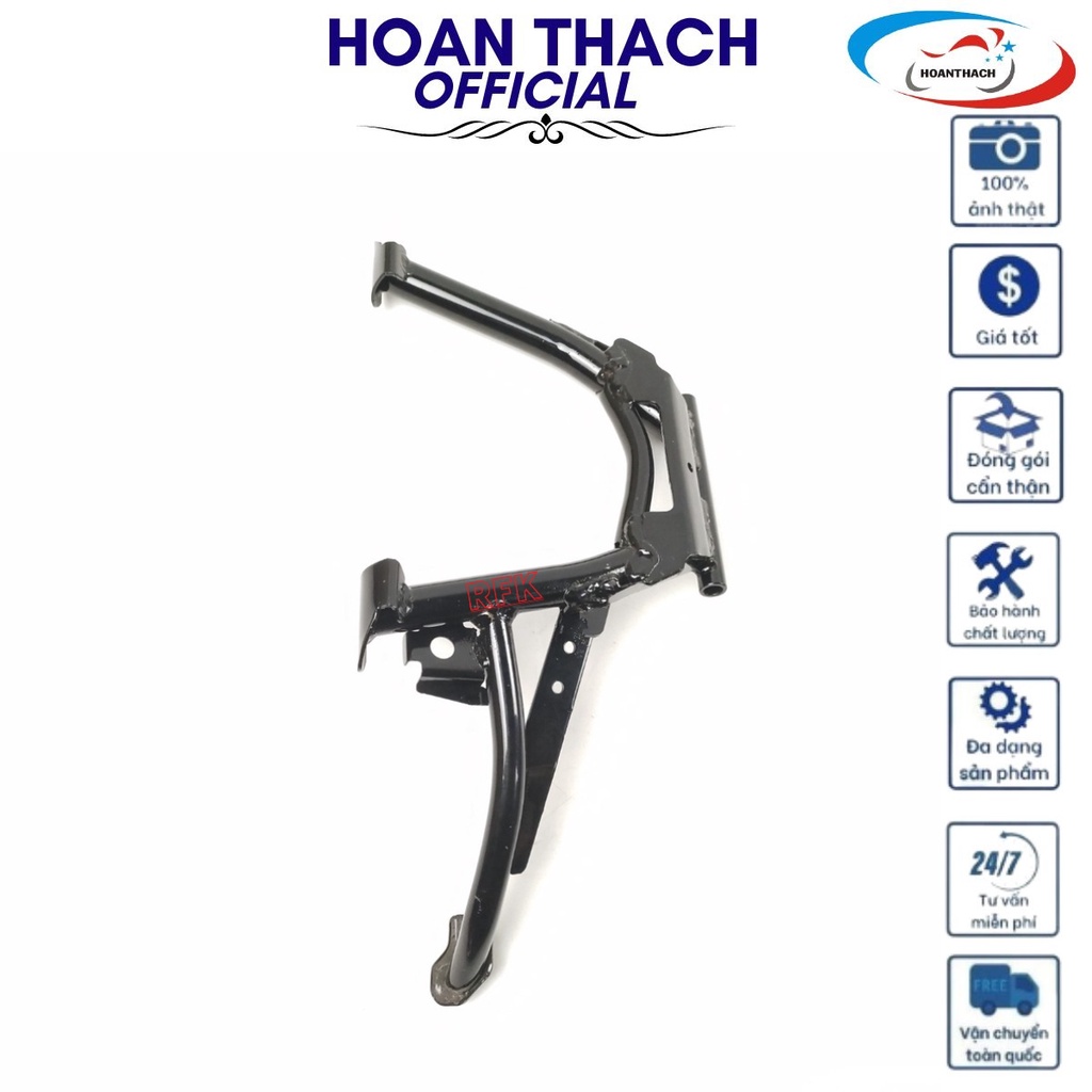 Chân Chống Chính Cho Xe Máy Air Blade 125 honda,  50500K27V00