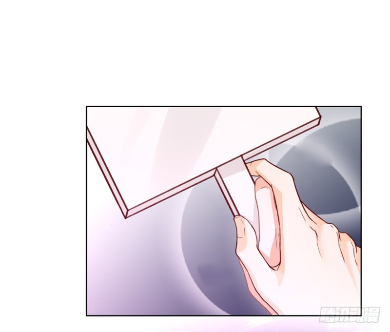 tình yêu trong thù hận chapter 10 51