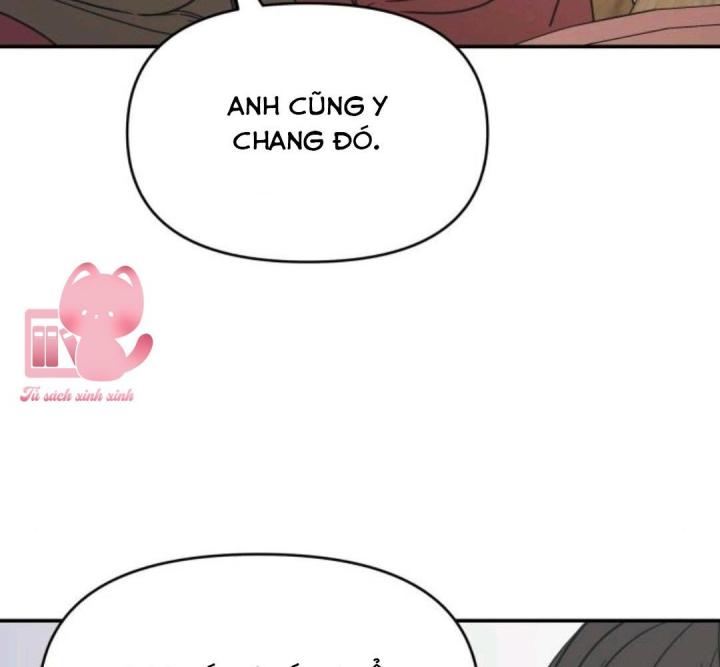 nói không với tình yêu công sở chapter 12 223