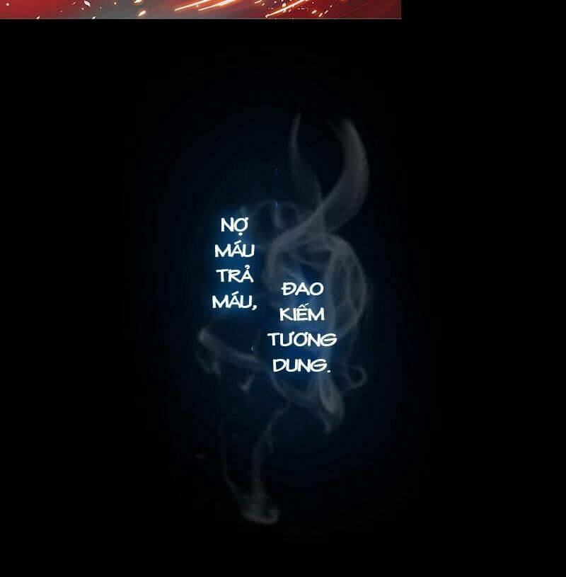 thần điêu hiệp lữ (new 2020) chapter 1 17