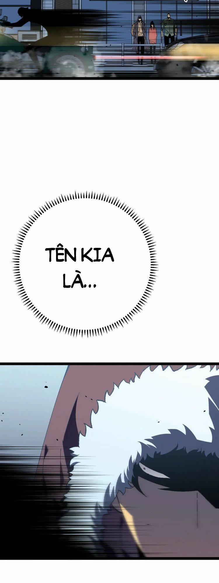 sao chép sức mạnh chapter 44 19