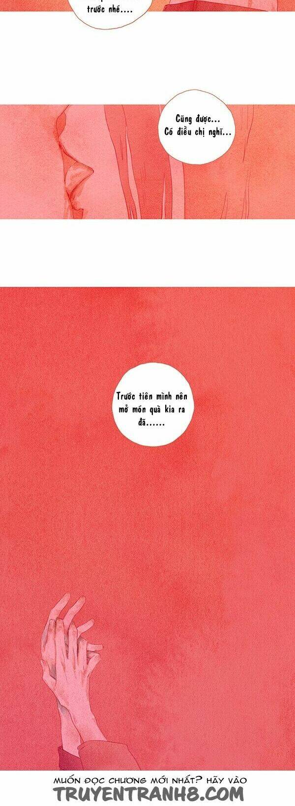 người yêu dấu chapter 20 26