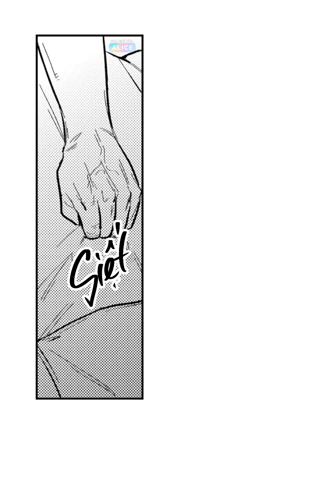 chơi em đi chồng yêu! chapter 3 22