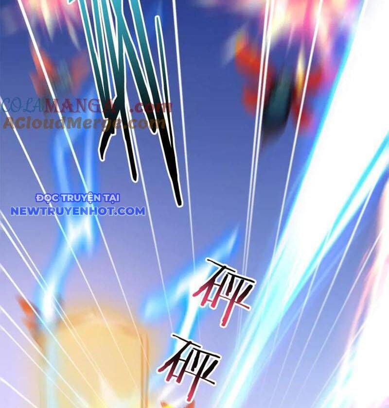 toàn dân thần vương: tôi hiến tế nghìn tỷ sinh linh! chapter 73 10