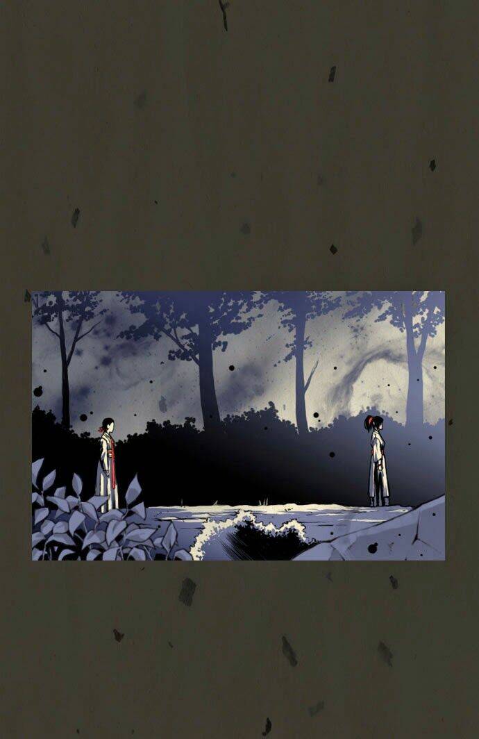 in full bloom chapter 5 30