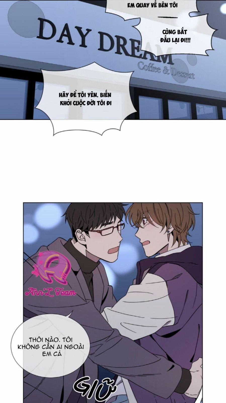 mr. miss chapter 10 90