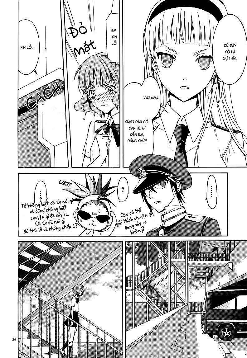 a + b - angel + blood chapter 3 28