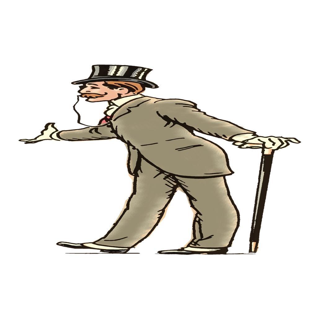 Sách - Nghệ Thuật Nam Tính - AZ Việt Nam