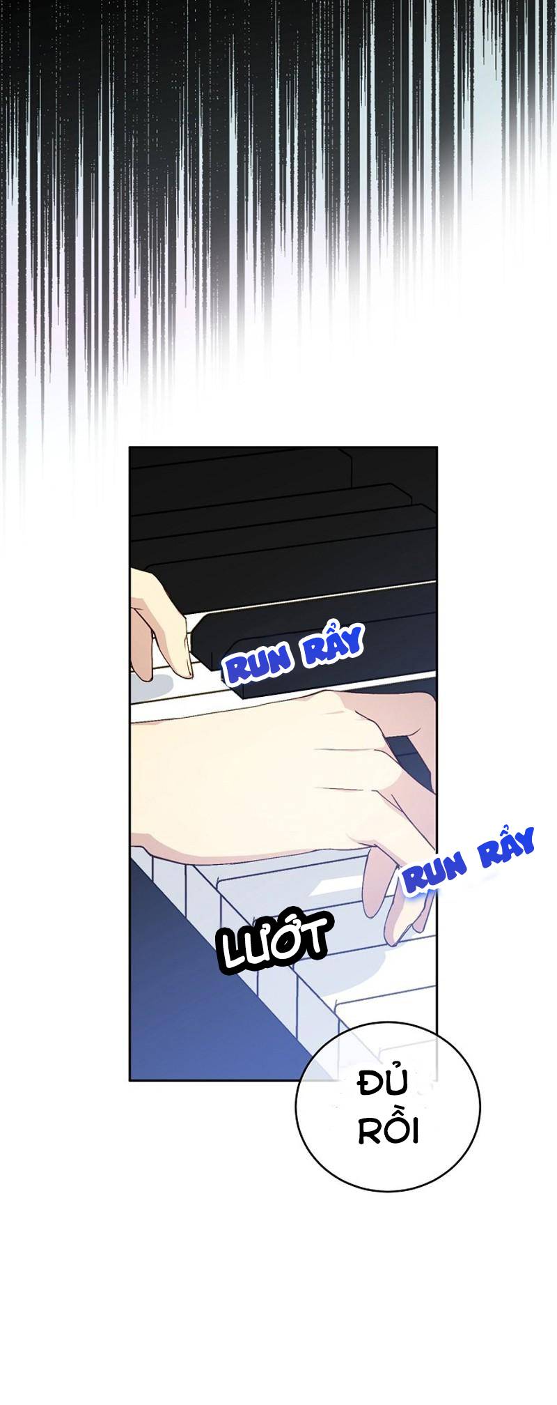 cô hầu giỏi giang chapter 8 33