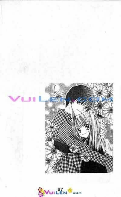 con gái con trai chapter 14 87