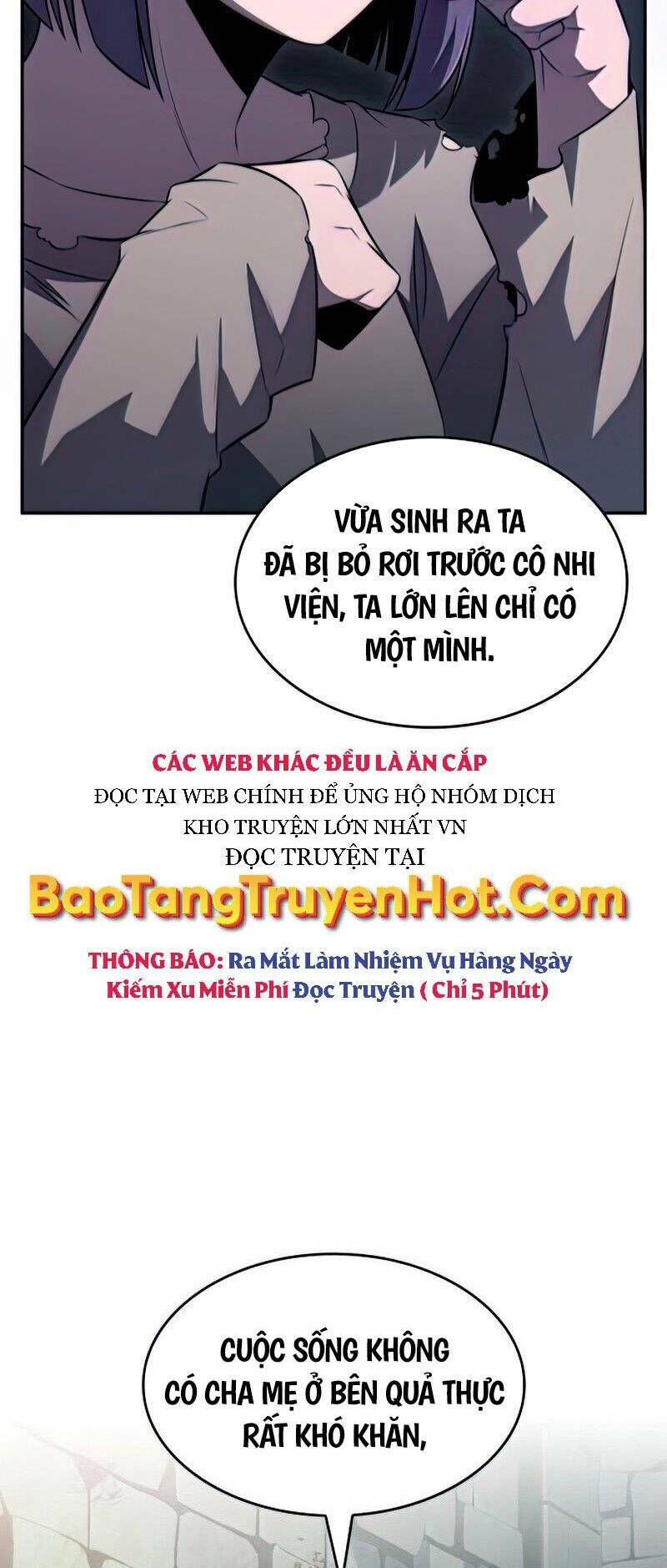 Người Chơi Mới Cấp Tối Đa Chapter 63 138