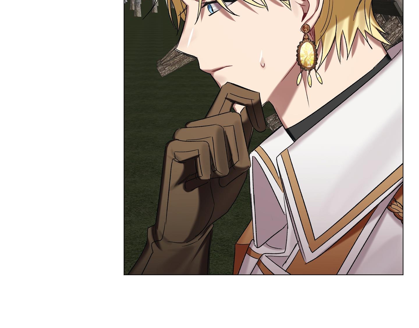 một ngày nọ, tôi được kẻ thù cầu hôn chapter 43 40