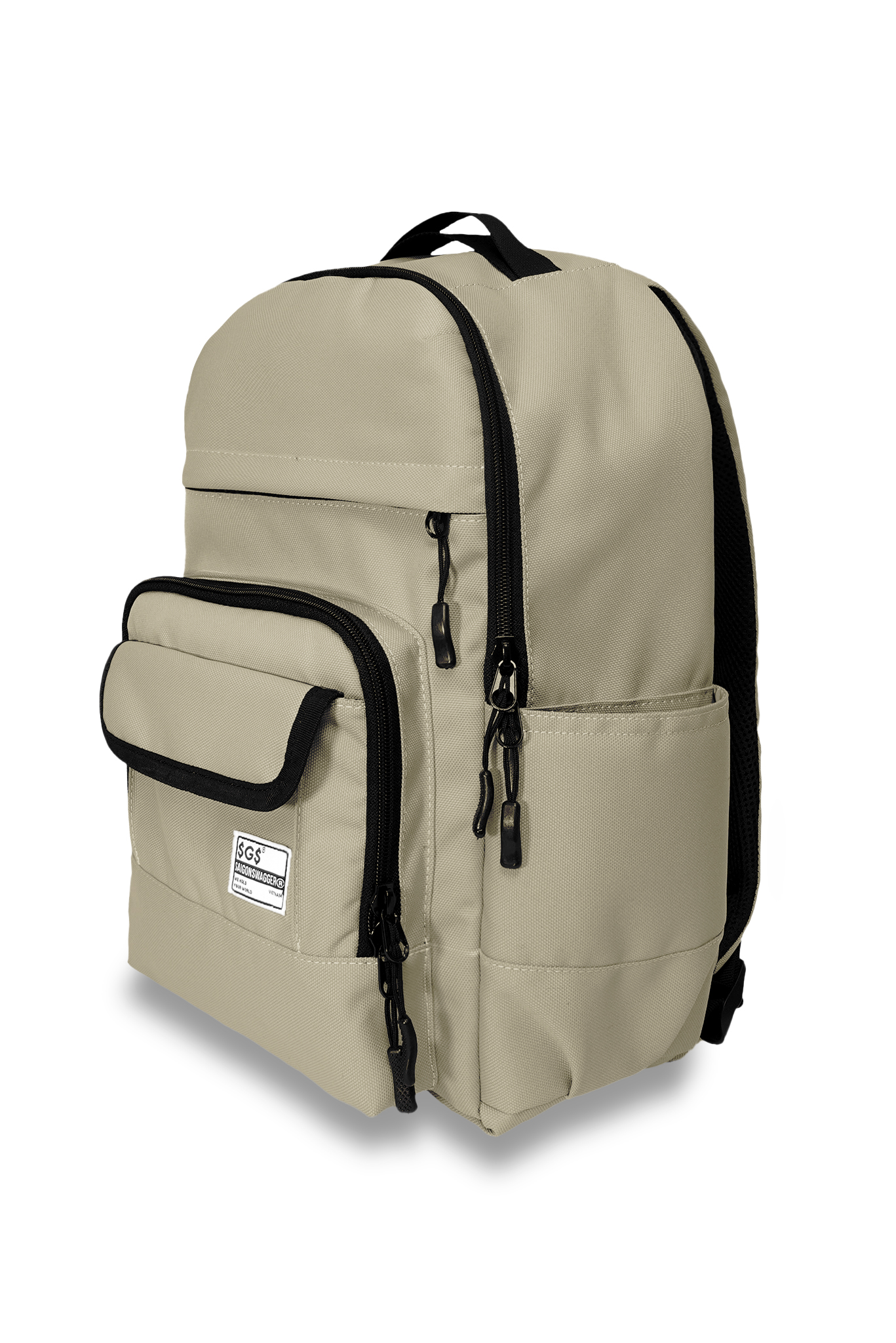 Balo SAIGONSWAGGER MID - COVERING BACKPACK