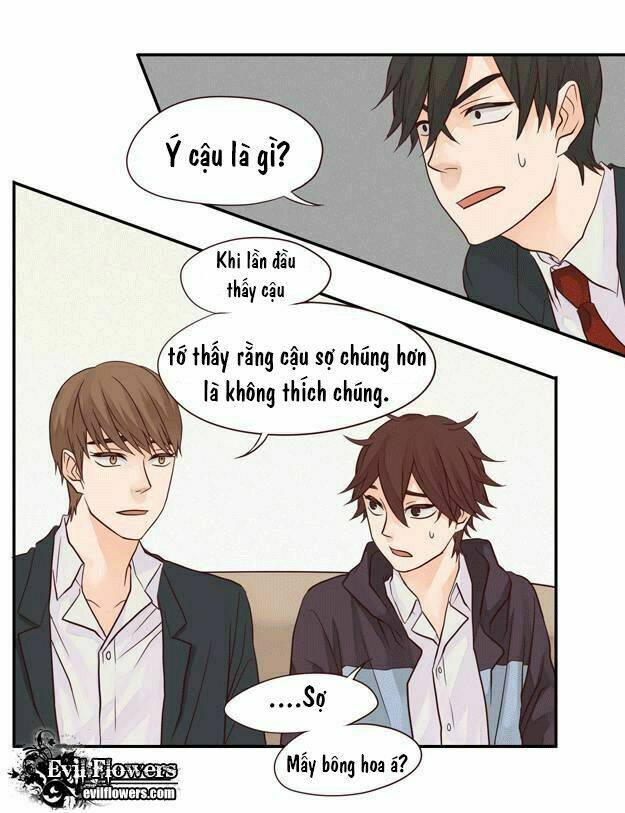 pine in the flower garden chapter 7 31