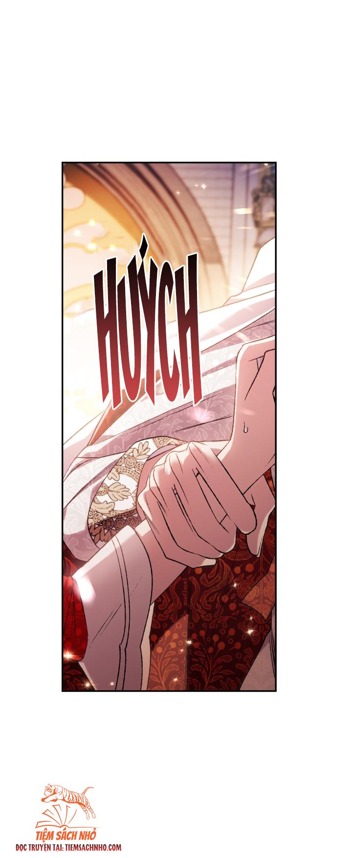 cha, con không muốn kết hôn đâu chapter 72 38