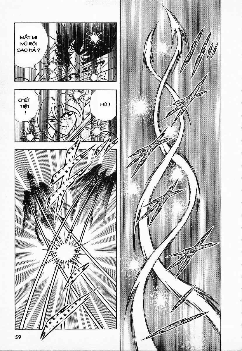 b'tx – người x chapter 53 12