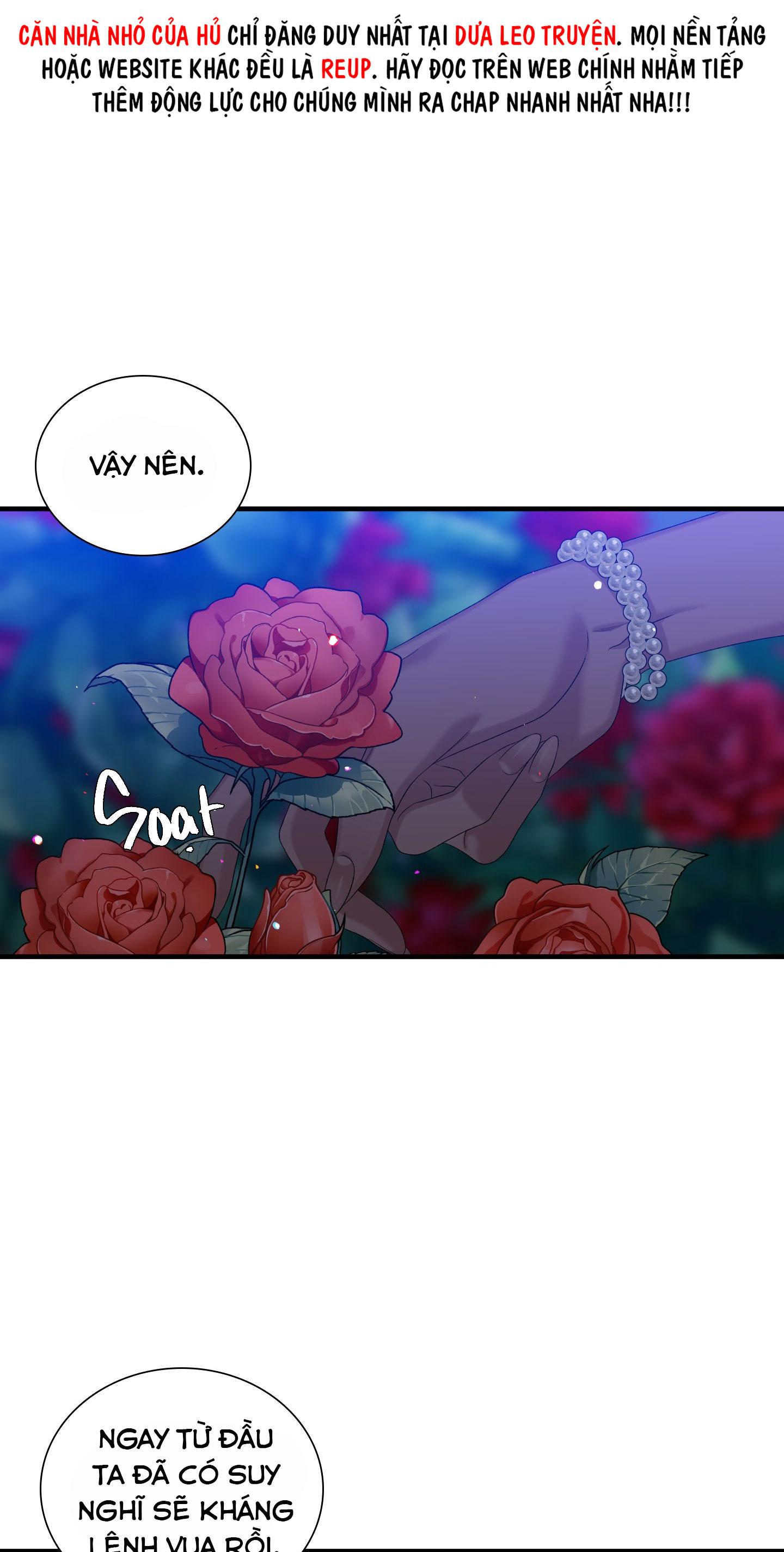 ái tình tự tâm chapter 49 33