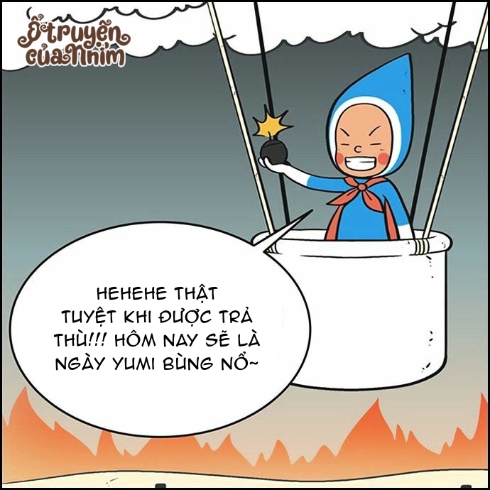 yumis cells chapter 50 17