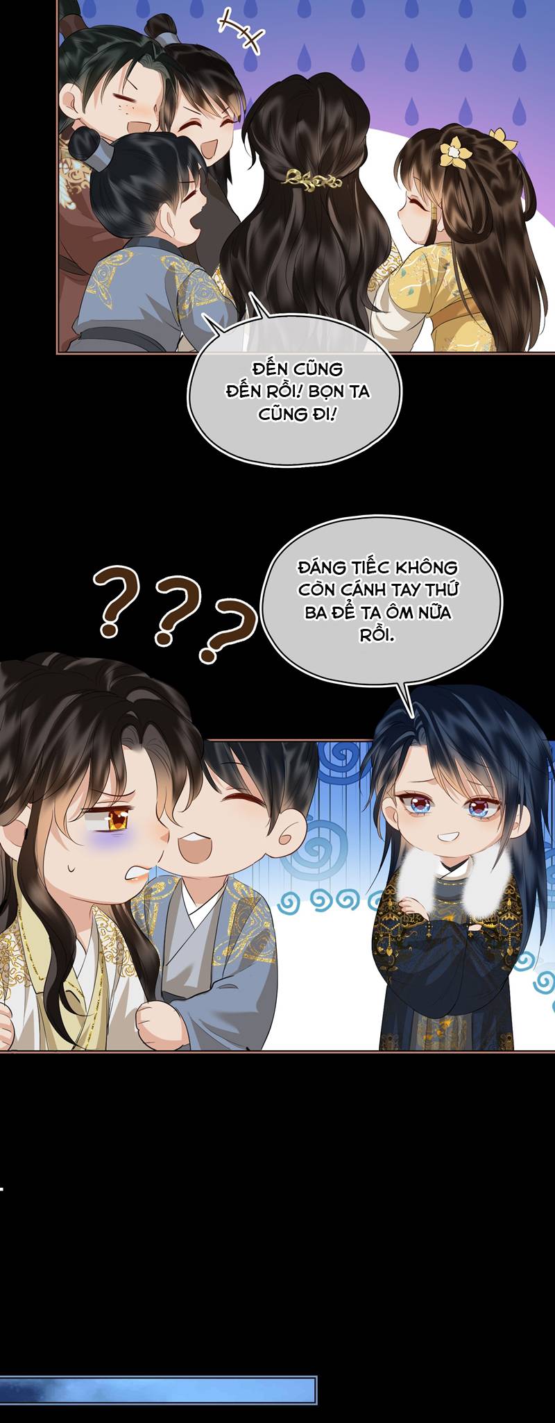 tham hoan chapter 37 11