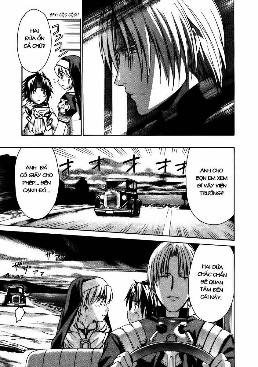 chrono crusade chapter 43 13