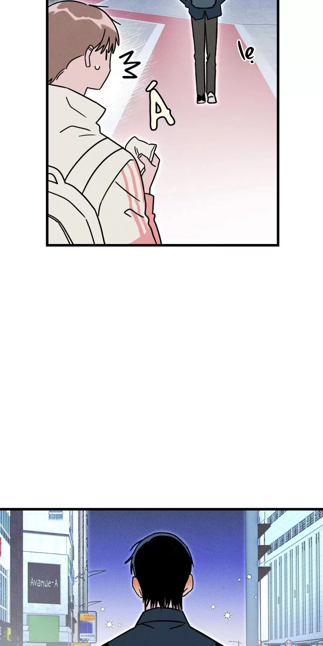 lời tỏ tình từ con số 0 chapter 6 72