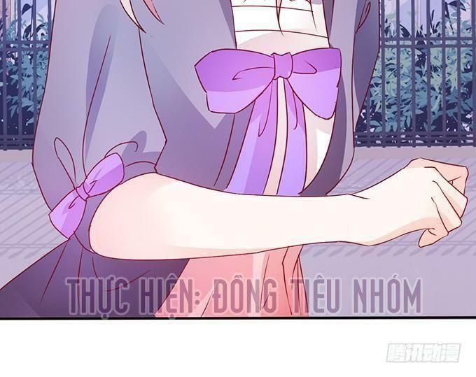 hồ tiên hung bạo chapter 16 44