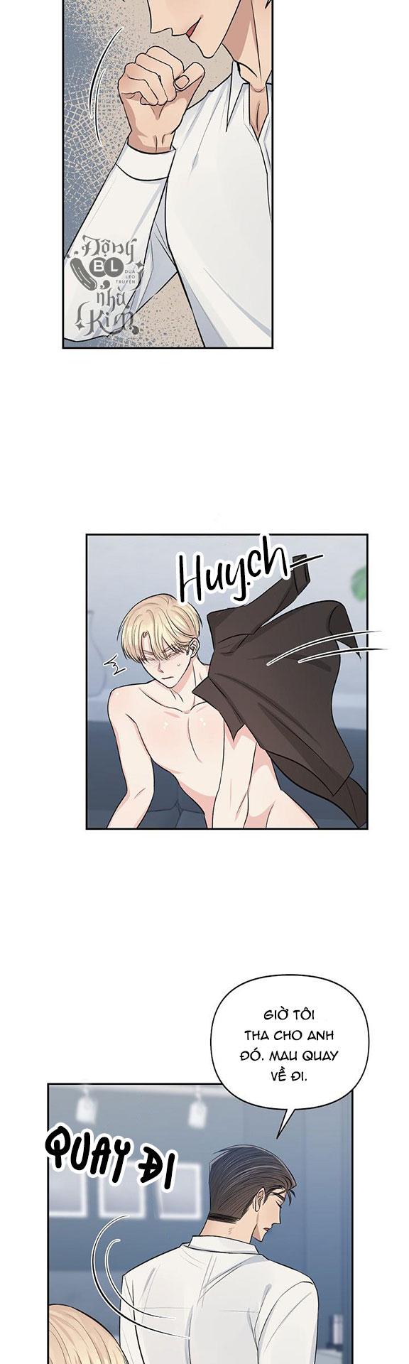 sắc đêm chapter 16 9