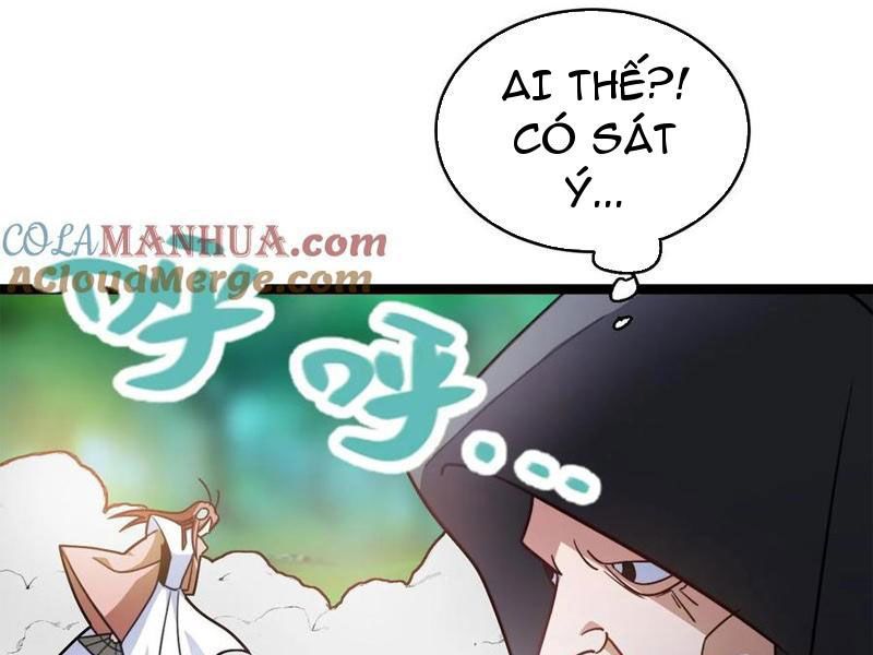 huyền huyễn: ta bắt đầu vô địch từ bại gia chapter 96 6