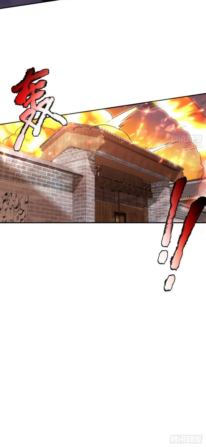 lão tổ của bạn đang online chapter 102 26