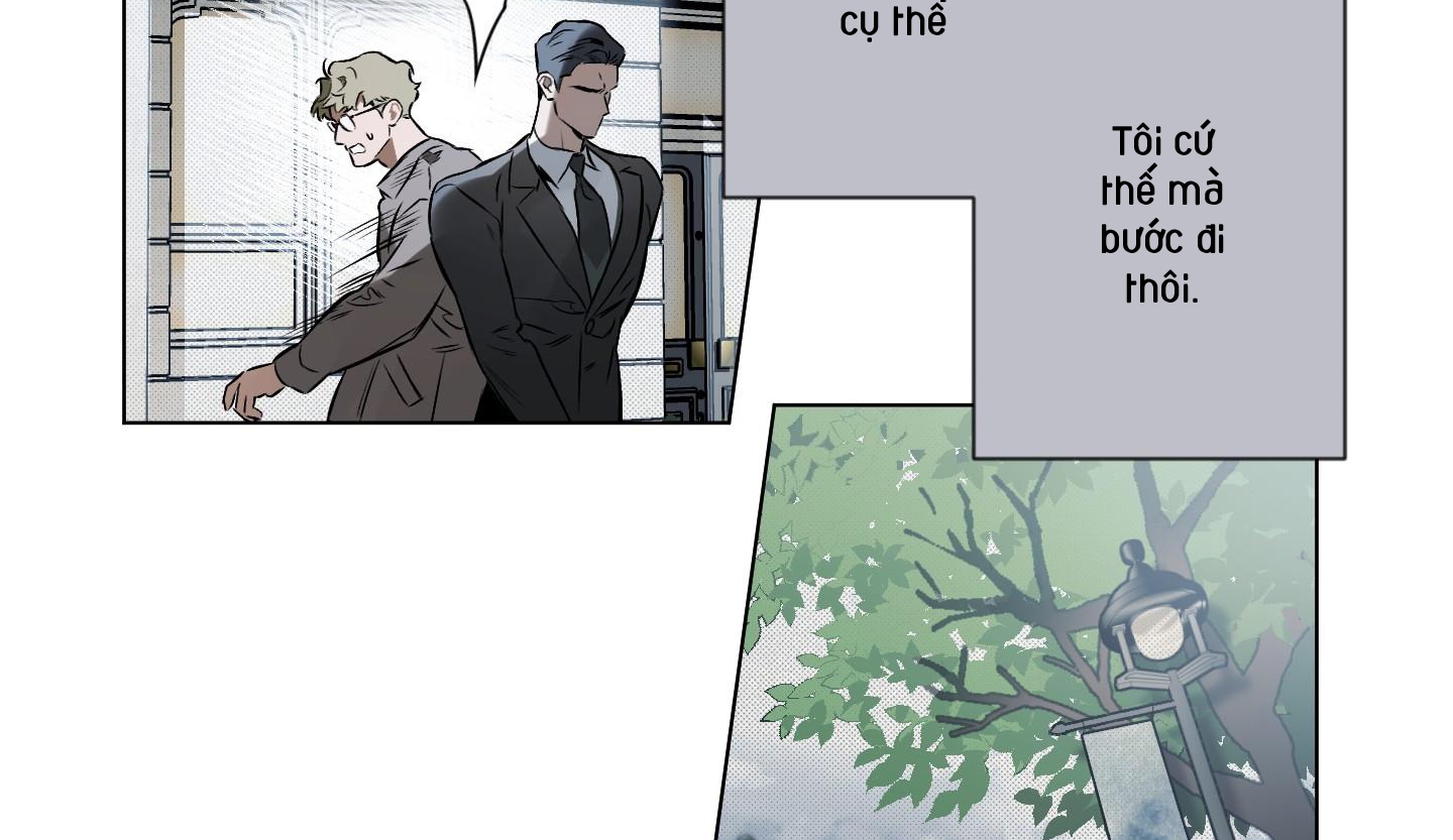 định rõ mối quan hệ chapter 49 209