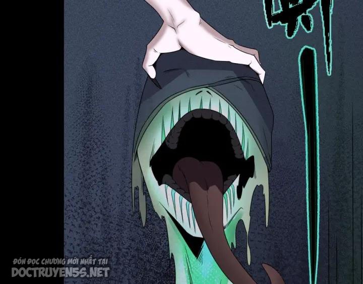 toàn cầu quỷ dị thời đại chapter 7 32