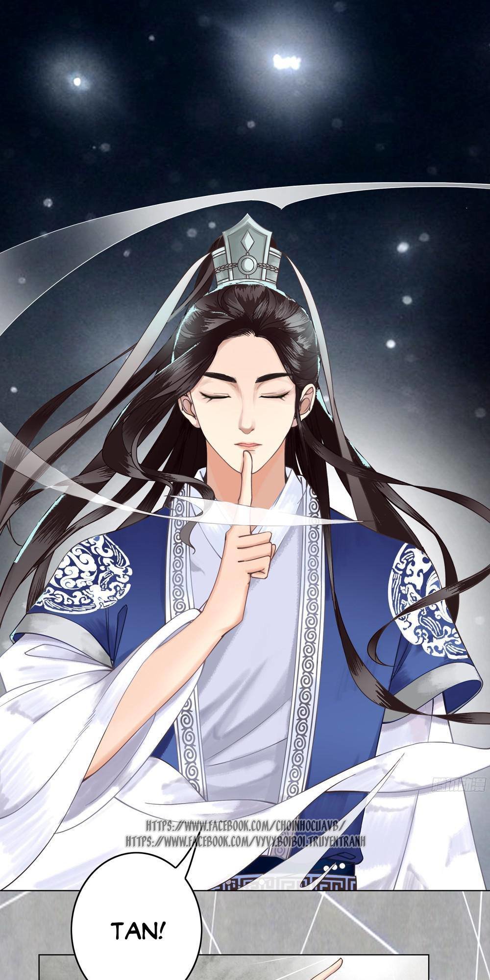 gay rồi! cái đó thành tinh rồi chapter 1 28