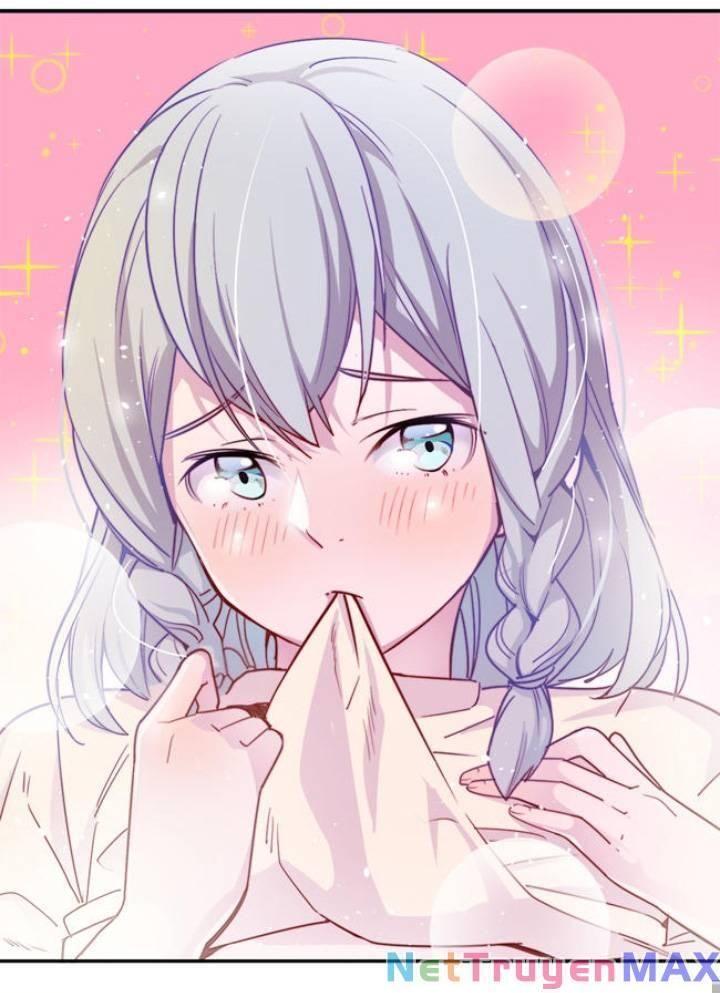 trước khi một cô gái biến mất chapter 8 33