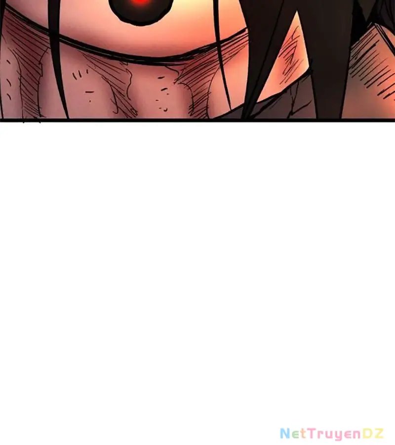 người côn trùng chapter 99 196