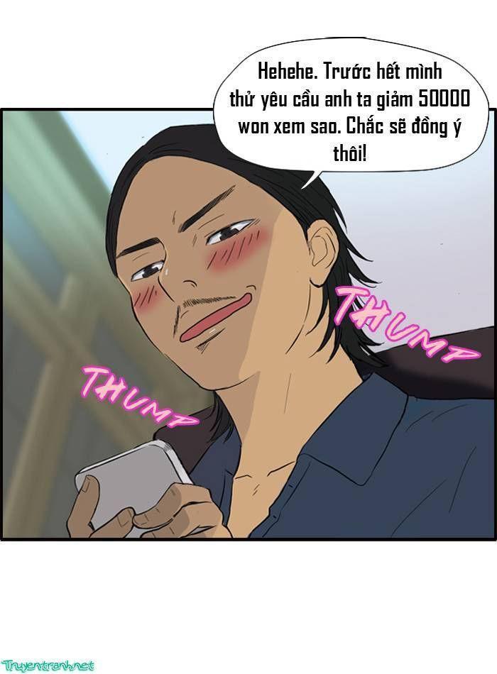 wind breaker chapter 29 32