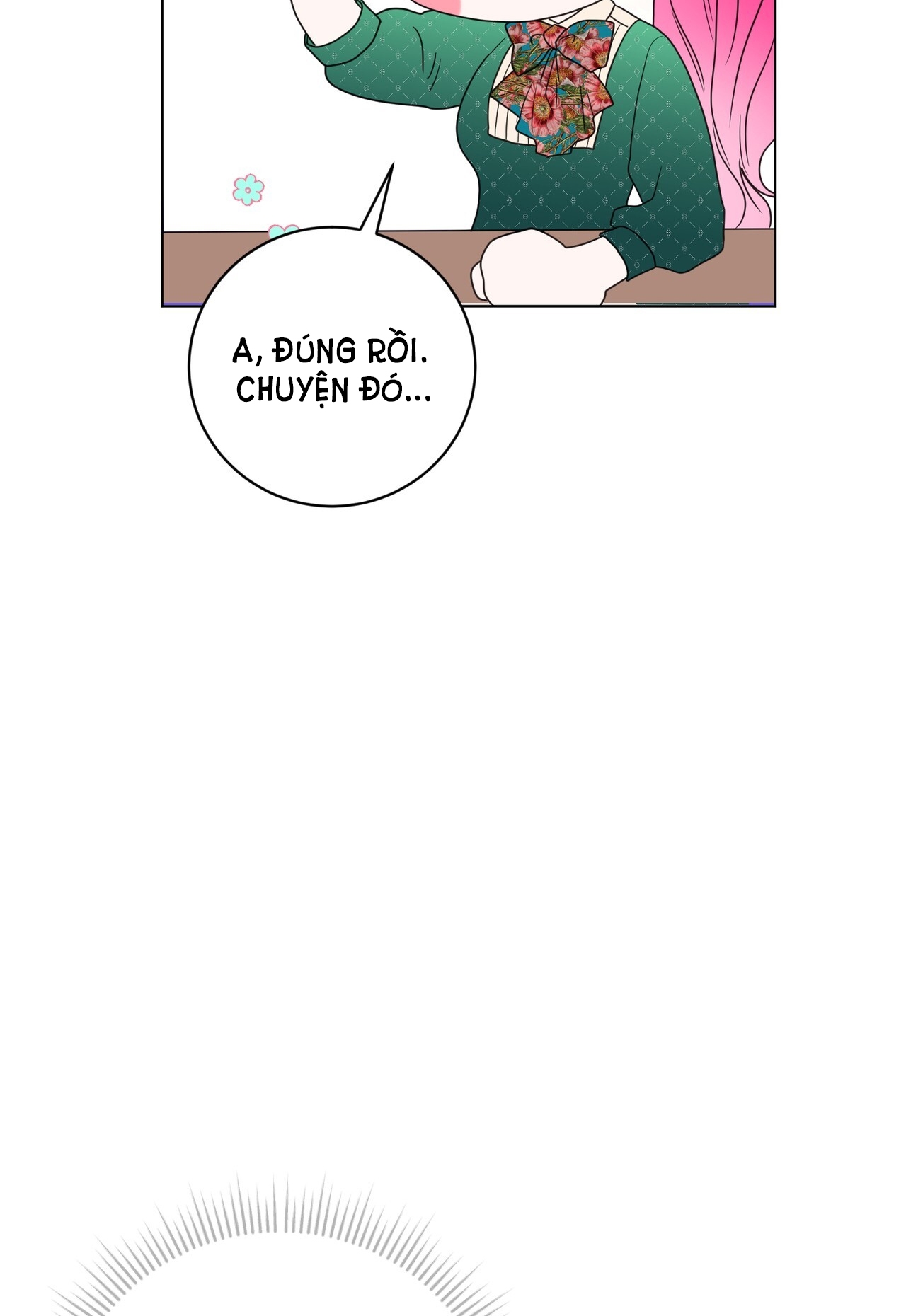 hợp đồng hôn nhân với hai người chồng chapter 17.2 46