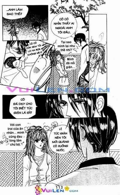 mùa hạ vàng chapter 4 114