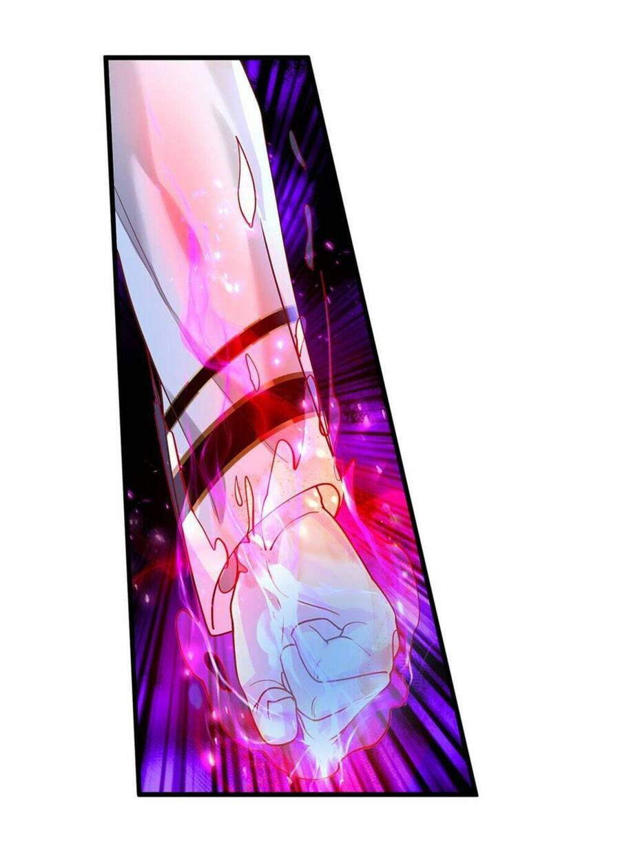 ta có thể nuốt chửng mọi thứ chapter 6 14