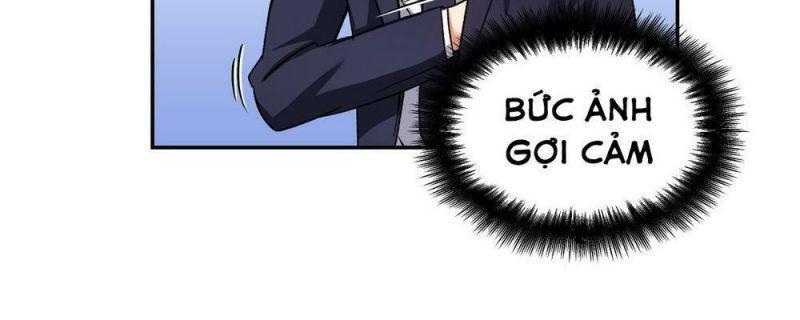 girls marmot chapter 8 53