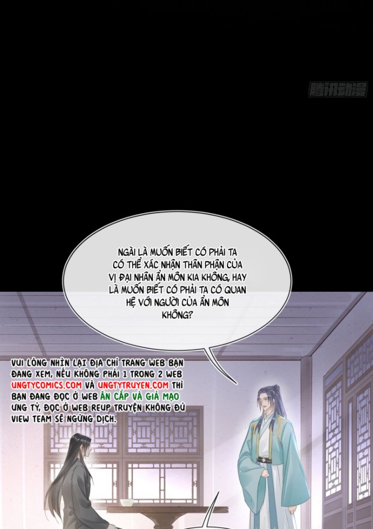 tù long chapter 72 12