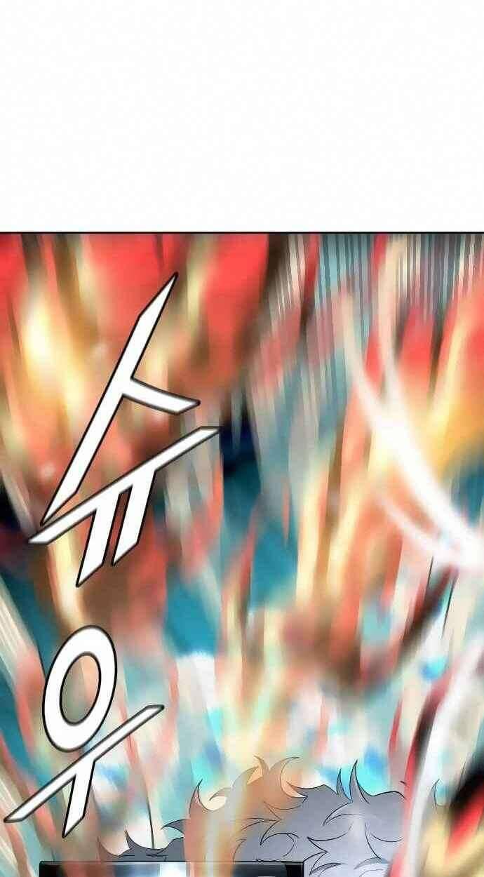 tòa tháp bí ẩn 2 chapter 519 73