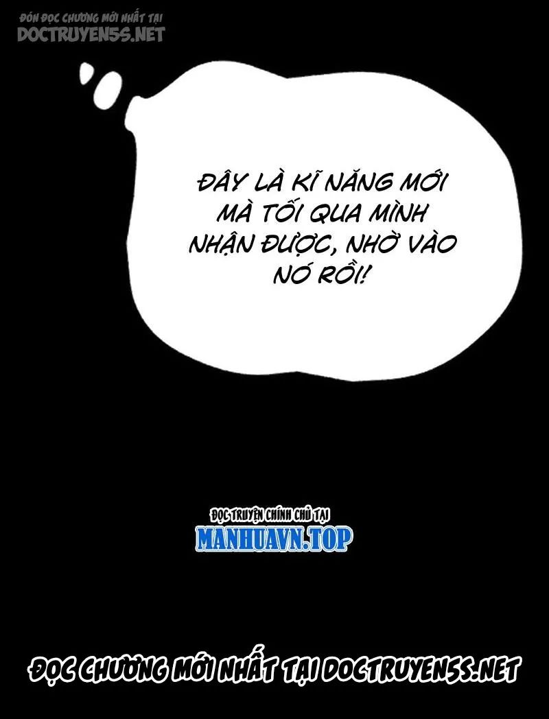 quỷ dị dược tề sư: bệnh nhân của ta đều là kinh khủng chapter 105 33